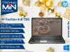 HP Pavilion dv8, i7 720Q 1.6/8/120SSD500/GT230M/FHD