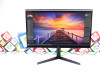 Gaming monitor LG 32GK850F-B 32'' QHD 144Hz IPS