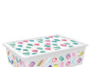 Box za odlaganje 27L portobello 244730 KIS