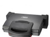 Toster ISKRA YD881A