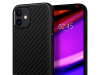 SPIGEN Core Armor maska za IPHONE 12 MINI