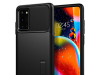 SPIGEN Slim Armor maska za SAMSUNG NOTE 20