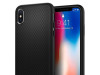 SPIGEN Liquid Air maska za iPhone 7 / 8 / SE 2020