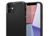 SPIGEN Liquid Air maska za IPHONE 12 / 12 PRO