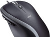 Logitech M500 Laser mouse