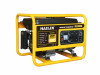 HAILIN BENZINSKI AGREGAT 3 KW HL3000
