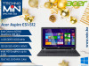 Acer ES1-E15,Intel N2940 1.8/4/120SSD/DVD-RW,CAM