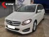 Mercedes B 200 2.2 D 7G-Tronic Sportpaket STYLE