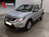 Nissan Qashqai 1.6 DCI Auto. Xtronic Acenta Business