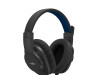 Slušalice gaming Hama uRage SoundZ 100