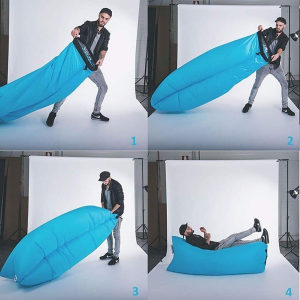 LAZY BAG, LAZY BAG 065 495 481