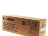 Bubanj CANON C-EXV 39