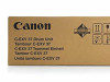 Bubanj CANON C-EXV 37
