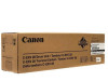 Bubanj CANON C-EXV 28 Black