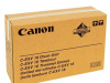 Bubanj CANON C-EXV 18