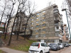 BAULAND PRODAJE / Dvosoban stan 51m2 / Grbavica