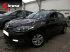 Renault Megane 1.5 DCI Champion TomTom Edition FACELIFT