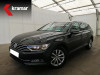 VW Passat 1.6 TDI Karavan DSG-Tiptronik Comfortline