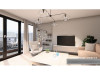 500834 NOVOGRADNJA! Penthouse - Četverosoban stan C11P4