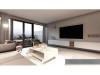 500835 NOVOGRADNJA! Penthouse - Četverosoban stan C11P3