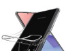 SPIGEN Liquid Crystal maska za SAMSUNG NOTE 20
