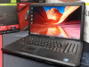 Laptop Lenovo 15.6