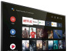 TV TCL 65P610 SMART 2020