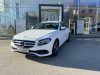 Mercedes-Benz E 220 d 4MATIC