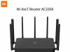 Xiaomi RUTER Mi AIoT Router AC2350