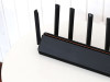 RUTER - Xiaomi RUTER AIoT Router AX3600