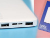 Xiaomi 10000mAh Redmi Power Bank White