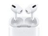 AirPods Pro NOVO