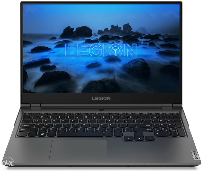 Laptop LENOVO Legion 5P 15IMH05H, Laptopi