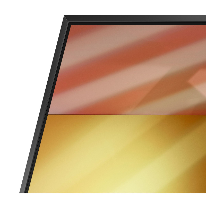 TELEVIZORI.BA - TV SAMSUNG QLED QE55Q70TA, 55"