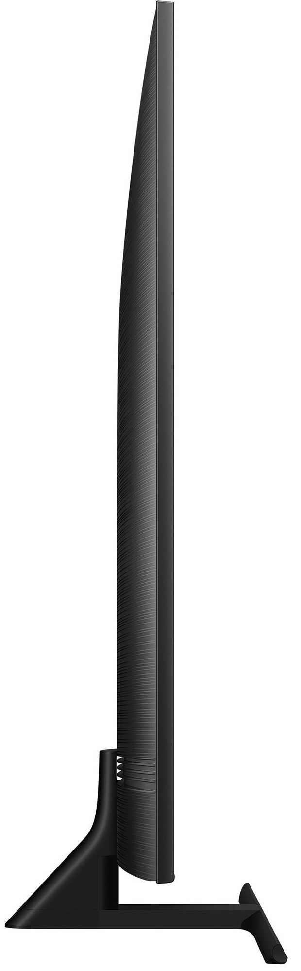 TELEVIZORI.BA - TV SAMSUNG QLED QE55Q70TA, 55"