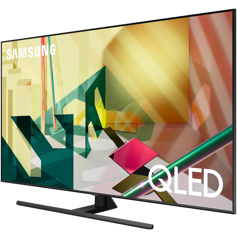 TELEVIZORI.BA - TV SAMSUNG QLED QE55Q70TA, 55"