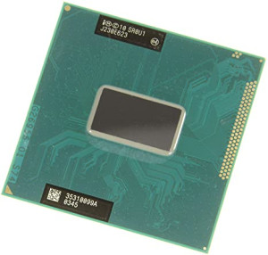 Pentium 2020M za laptop