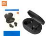 BLUETOOTH SLUŠALICE Mi True Wireless Earphones 2 Basic