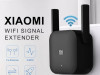 Xiaomi Mi Wi-Fi Range Extender Pro