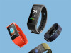 NARUKVICA Xiaomi Mi Smart Band 4C