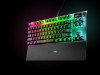 Tastatura Steelseries APEX PRO TKL - US