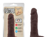 Flatterer dildo 14 cm, Sex shop Arizona
