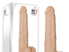 Adams vibrator, 20cm, Sex shop Arizona
