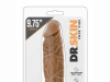 Dr skin vibrator, 22cm, Sex shop Arizona