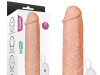 Lovetoy big vibrator, Sex shop Arizona