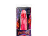 Lucifer vibrator, Sex shop Arizona