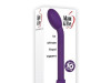 G-spot vibrator, Sex shop Arizona
