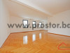 NOVOGRADNJA BJELAŠNICA!Komforan dvosoban apartman,73m2