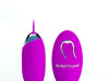 Bezicno vibro jaje, Sex shop Arizona