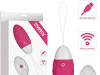 Vibro jaje lovetoy, Sex shop Arizona